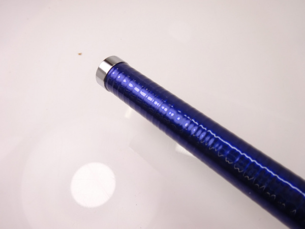 スカイキャスター27-405S・V※未使用品